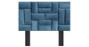 PrimeNest Harmony - Stylish Velvet Headboard for Modern Bedrooms