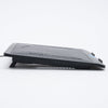 USB Powered M19 Laptop Cooling Pad