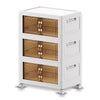 3-Layer Multi-Functional Stackable Shelf