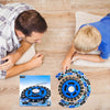 Taple Word Game for Fast-Paced Family Fun