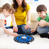 Taple Word Game for Fast-Paced Family Fun