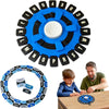 Taple Word Game for Fast-Paced Family Fun