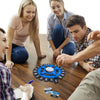 Taple Word Game for Fast-Paced Family Fun