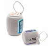 Mini Wireless RGB Bluetooth Speaker