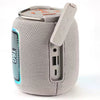 Mini Wireless RGB Bluetooth Speaker