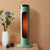Electric 2000W Tower Heating Fan