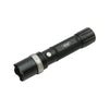 Adjustable LED Flashlight
