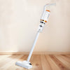 Cordless 120W Vacuum Cleaner for Home & Car - Mega Cart