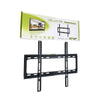 Fixed Flat Panel TV Mount