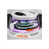 Mini Bluetooth Speaker with LED Light