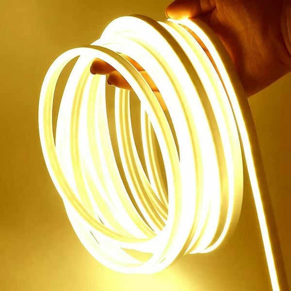 Flexible LED Neon Light Strip