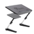 Adjustable Laptop Desk - Mega Cart