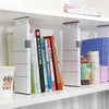Adjustable Multi-use Drawer Divider for Home and Office Organisation - Mega Cart
