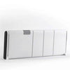 Adjustable Multi-use Drawer Divider for Home and Office Organisation - Mega Cart