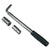 Adjustable Telescopic Nut Wrench Tool - Mega Cart