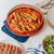Air Fryer Tray for Oven - Mega Cart