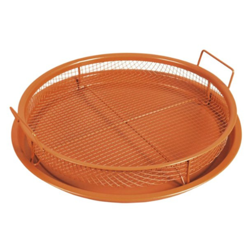Air Fryer Tray for Oven - Mega Cart