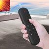 Air Mouse Remote With Mini Keyboard - Mega Cart