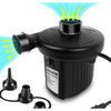 AC Electric Air Pump for Inflatables