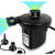 AC Electric Air Pump for Inflatables