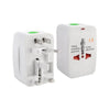 All-in-One International Travel Wall Adapter - Mega Cart