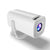Android 1080p Projector with Built-in Retro Game Console - Mega Cart