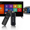Android TV Box with 2GB RAM & 16GB ROM - Mega Cart