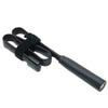 48cm Long Range SMA-Female Connector