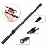 48cm Long Range SMA-Female Connector