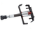 Anti-Theft Car Clutch and Brake Pedal Lock - Heavy Duty Security - Mega Cart
