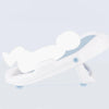Antislip Baby Bath Seat Support
