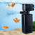 Aquarium Internal Filter - Mega Cart