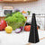 Automatic Fly Repellent for Dining Tables and Outdoor Meals - Mega Cart