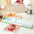 Automatic Vacuum Sealer - Mega Cart