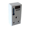 Automatic Voltage Protector - Mega Cart