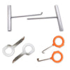 Automotive Panel Trim Removal Tool Set - Mega Cart