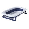 Baby Bathtub with Temperature Sensing - Mega Cart