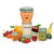 Baby Bullet Complete Baby Food Making System - Mega Cart