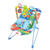 Baby Cartoon Deluxe Bouncer - Mega Cart