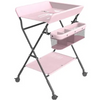 Baby Diaper Changing Station - Mega Cart