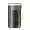 On-the-Go Baby Bottle Cleaning Kit