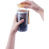 On-the-Go Baby Bottle Cleaning Kit