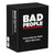 Bad People Party Card Game for Adults - Mega Cart