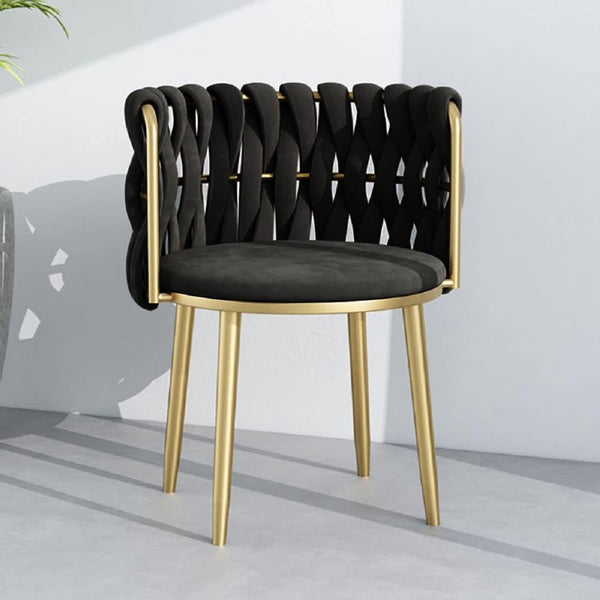 PrimeNest Stella Dining Chair