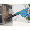Cordless Electric Air Blower