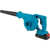 Cordless Electric Air Blower