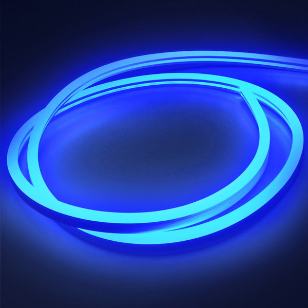 Flexible LED Neon Light Strip