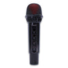 Bluetooth Karaoke Speaker with 2 Microphones - Mega Cart