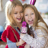 Bluetooth Wireless Karaoke Microphone with HiFi Speaker - Mega Cart