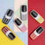BM10 Mini Wireless Phone with Bluetooth Dialer and Voice Changer - Mega Cart